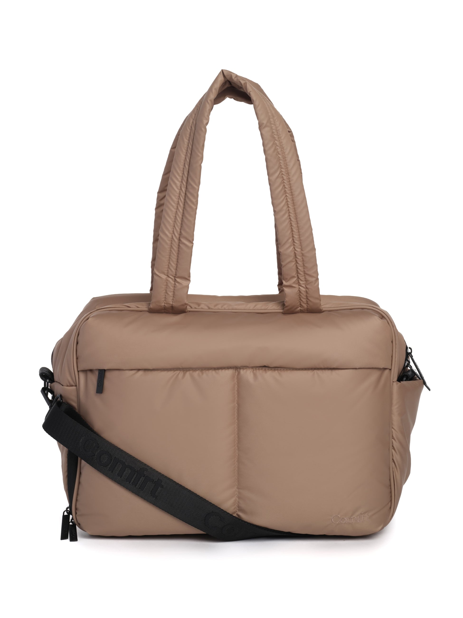 Weekender Bag