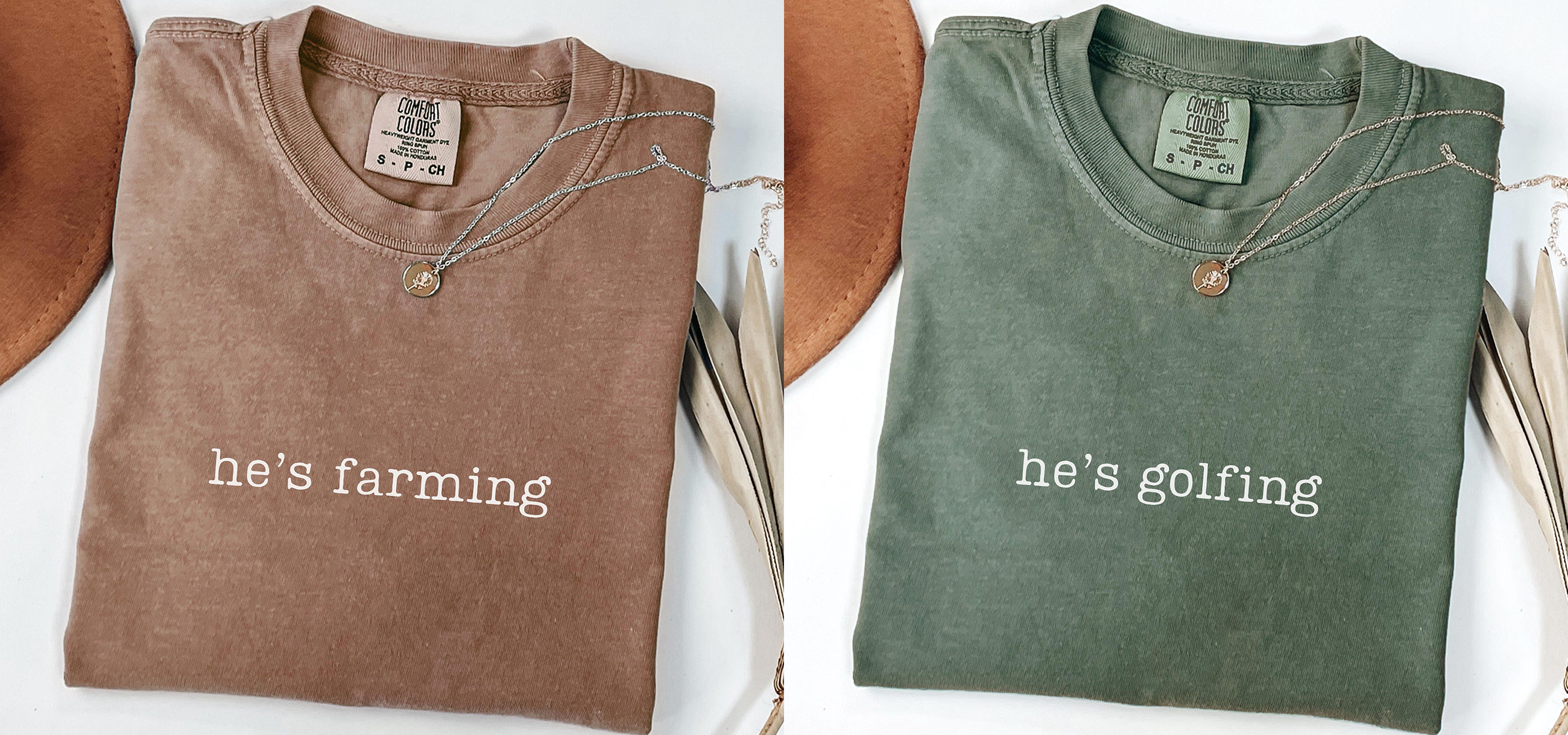 slider image 1621243260e1af0c20-0