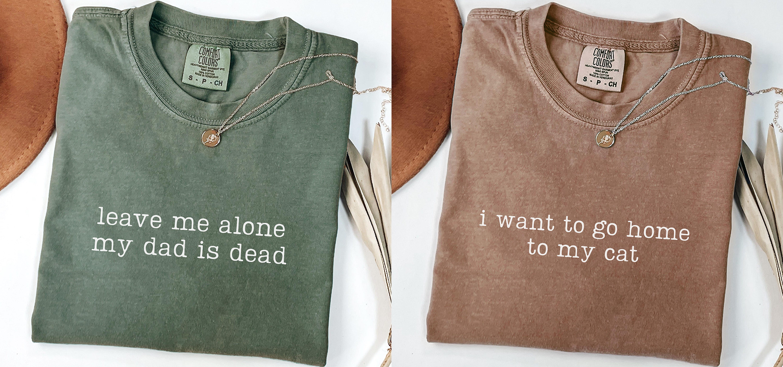 slider image 1621243260e1af0c20-1