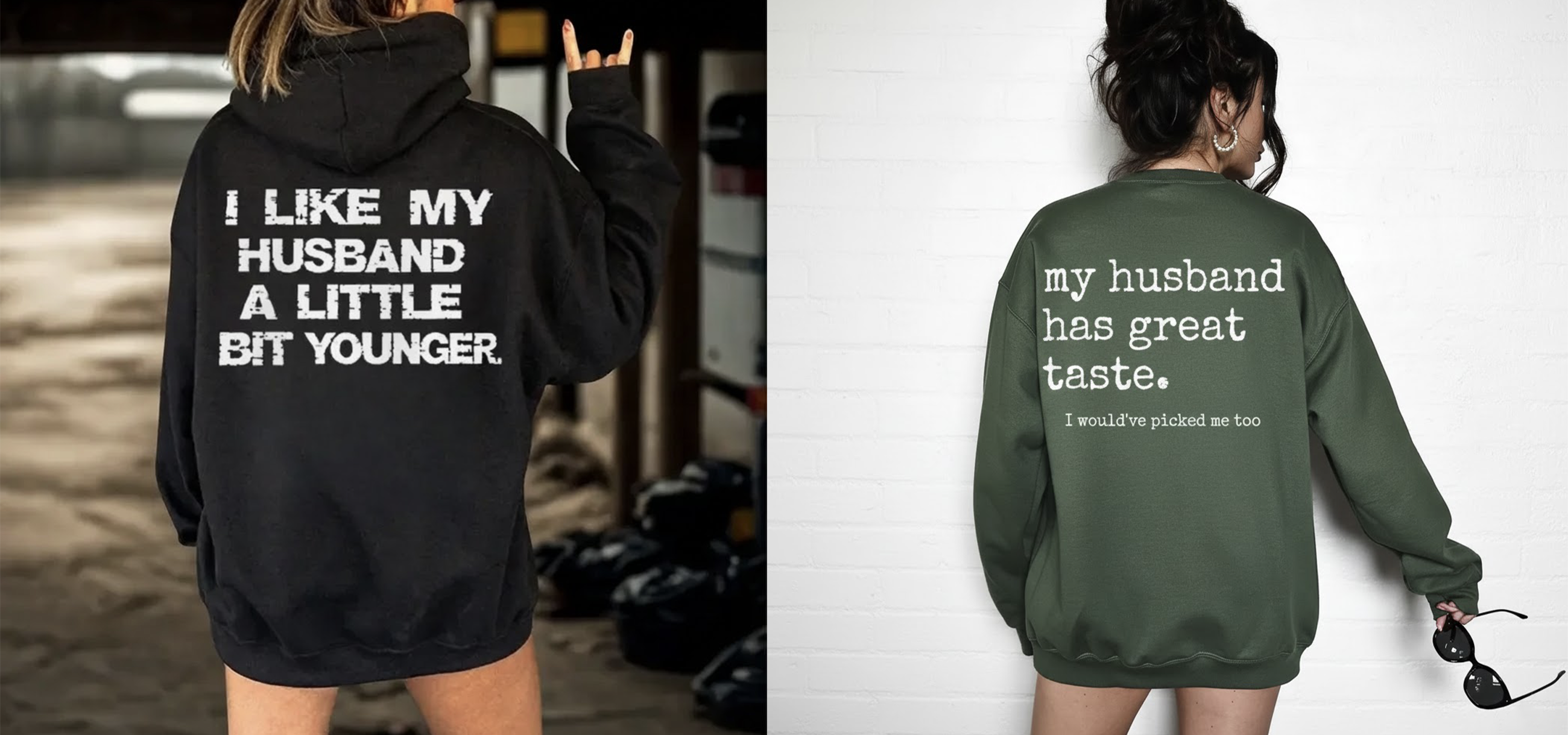 slider image 1621243260e1af0c20-1