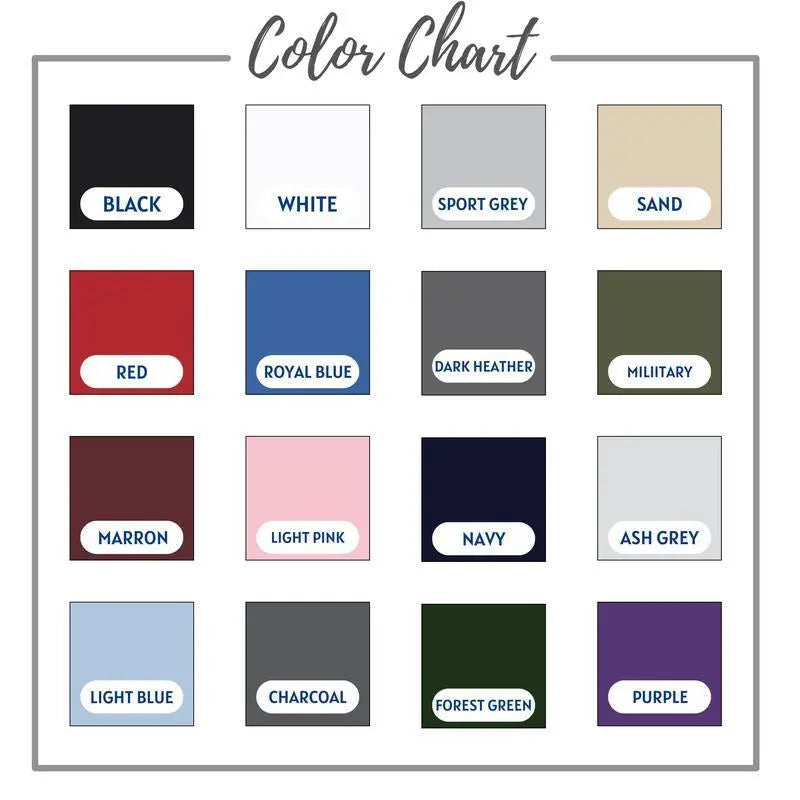 I Like My Husband a Little Bit Younger Shirt Sweatshirt Hoodie, Funny Wife Gift, Age Gap Humor, Marriage Present, Anniversary Tshirt