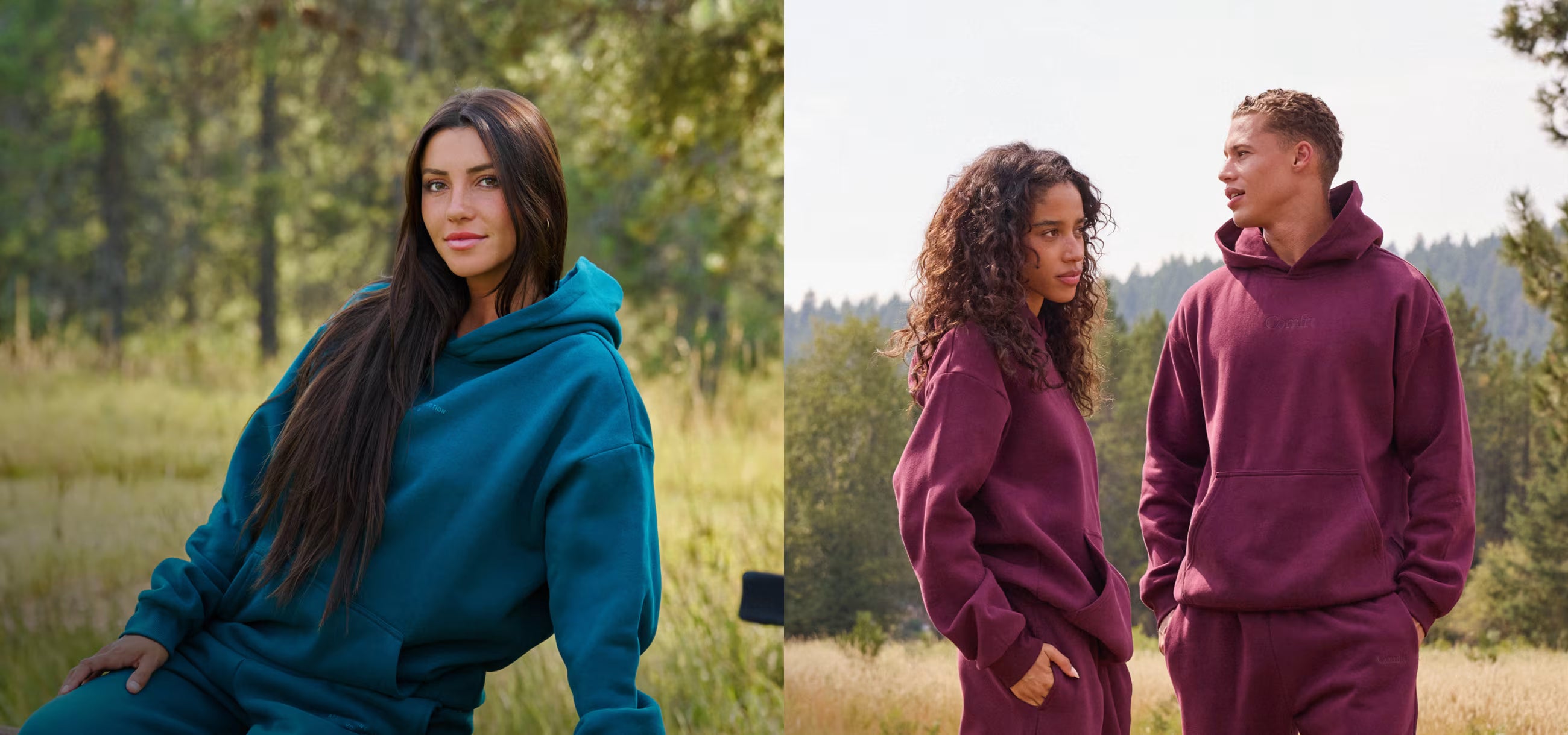 slider image 1621243260e1af0c20-0