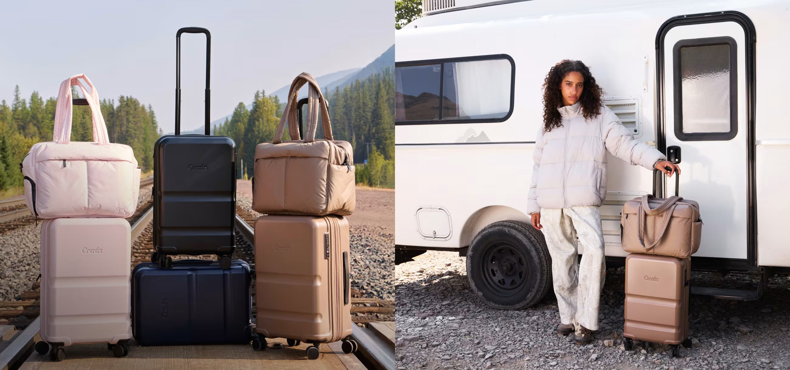 slider image 1621243260e1af0c20-1